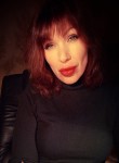 Viktoriya, 48, Saint Petersburg