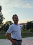 Юрий, 59 лет, Нижний Новгород