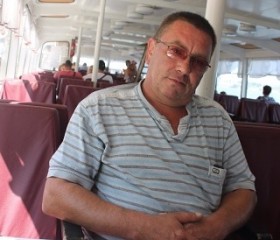 игорь, 59 лет, Запоріжжя