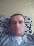 Иван, 45 лет, Тюмень