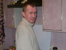 Владимир, 54 - Только Я Фотография 5
