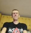 Юрий Паньшин