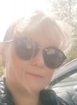 Tatyana, 50, Omsk