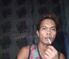 Markpabia, 32 года, Cainta