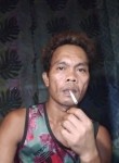 Markpabia, 33 года, Cainta