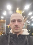 Александр, 41 год, Ивантеевка (Московская обл.)