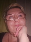 Ольга Косилова, 49 лет, Барнаул