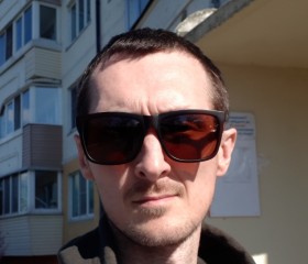 Артём, 37 лет, Владивосток