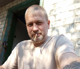 Олег, 42 года, Дудинка