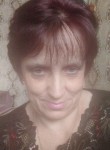 Галина Сидорова, 52 года, Нижний Новгород