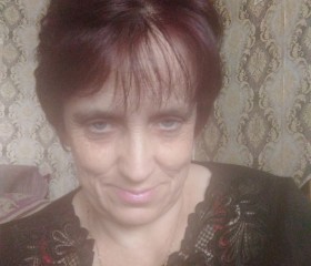 Галина Сидорова, 52 года, Нижний Новгород