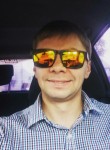 Антон, 37 лет, Пермь