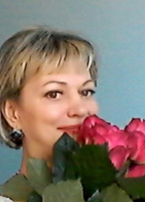 Алена, 64, Рэспубліка Беларусь, Горад Барысаў