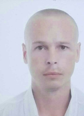 Алексей, 43, Россия, Саров