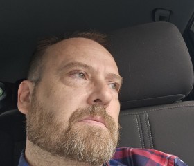 Daryl Miley, 53, Danville (State of Illinois)