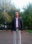 Николай, 42 года, Красноярск