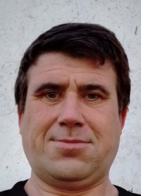 Виталя