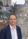 Сергей - Владивосток