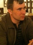 Александр, 44 года, Ангарск