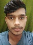 Nitin yadav, 18 лет, Aligarh
