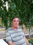 Виктор, 62 года, Рязань
