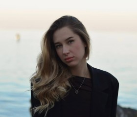 Vika, 24, Chelyabinsk