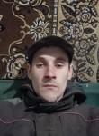 Ростік, 20 лет, Київ