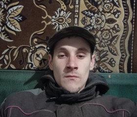 Ростік, 20 лет, Київ