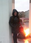 Ирина, 33 года, Новотроицк