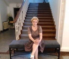 Людмила, 63 года, Нижний Новгород