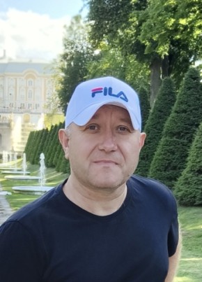Роман