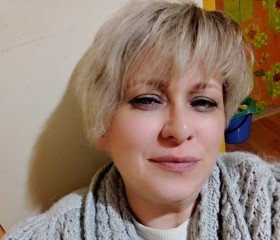 Елена, 49 лет, Ростов-на-Дону