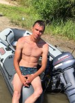 Геннадий, 38 лет, Новосибирск