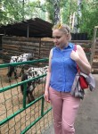 рима - Новосибирск