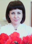 Наталья, 41 год, Макіївка