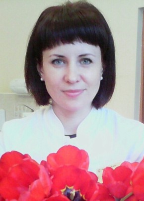 Наталья, 41, Україна, Макіївка