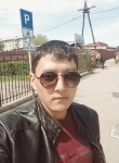 Еркымбек, 30 лет, Талдықорған