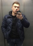 Павел, 26 лет, Ставрополь