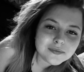 Evgeniya, 23, Tver