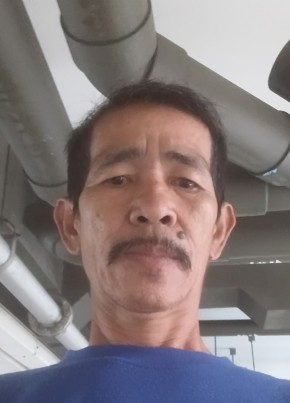 ศักดิ์ из กรุงเทพมหานคร 54 года