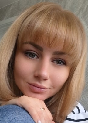 Екатерина из Луги 32 года