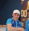 Алекс