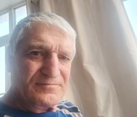 Kama, 18, Kaspiysk