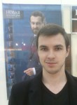 Ярослав, 32 года, Армавир