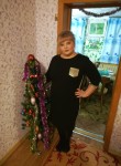Светлана - Хабаровск