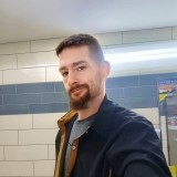 Steven, 42  , Columbia (State of Missouri)