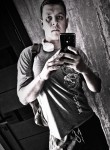 Evgeniy, 35, Krasnodar