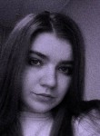 Yana, 22, Rostov-na-Donu