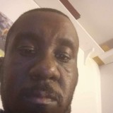 Jonathan, 34  , Reisterstown