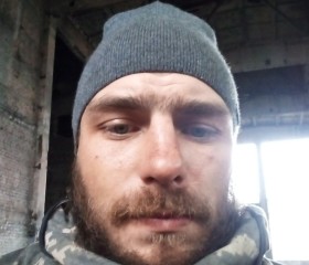 Мишаня, 31 год, Барнаул
